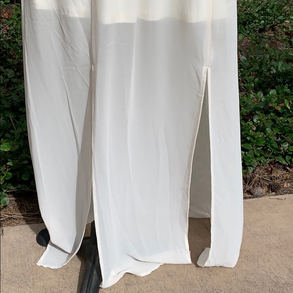 Flying Tomato Dress Size Medium - Picture 2 of 6